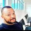 Daniell - @daniellbattista - TikTok