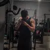 daniell_battista - @daniell_battista - TikTok
