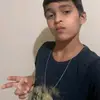 eudanzsx10 - @danielbattista20 - TikTok