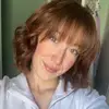 Dani - @danielleshbaugh - TikTok