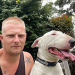 Daniel Baugh - @daniel.baugh.14 - Instagram