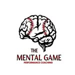 Daniel Baugh - @thementalgamecoaching - Instagram