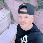 Daniel Baugh - @casper_allday - Instagram