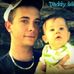 Daniel Baugh - Facebook