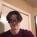 Daniel Baugh - Facebook