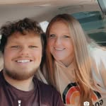 Daniel Baugh - @thereal_danielbaugh - Instagram