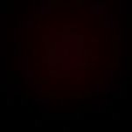 Daniel Baugh - @danielbaugh - Instagram