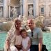 Daniel Baugh - Facebook