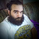 Daniel Baugh - @officialdanielbaugh - Instagram