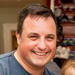 Daniel Baugh - @thehandymandan - Instagram