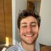 Daniel Baugh - Facebook