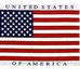 Daniel Baugh - Facebook