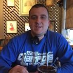 Daniel Baugh - @daniel.baugh.7 - Instagram