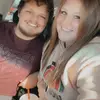 Daniel Baugh - @daniel.baugh4 - TikTok