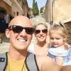 Daniel Baugh - @danielbaugh1 - TikTok