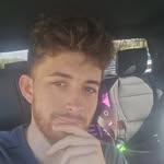 Daniel Baugh🚀 - @dannyduck047 - Instagram
