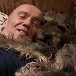 daniel baugh - @theyorkshirenarrowboatsessions - Instagram