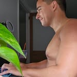 Daniel baugh - @dan_ie427 - Instagram