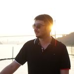 Daniel Baugh - @danielbaugh55 - Instagram
