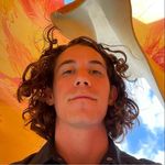 Daniel Baugh - @danieldbaugh - Instagram