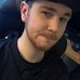Daniel Baugh - Facebook