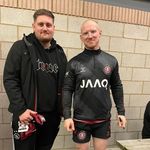 Daniel Baugh - @dannb97 - Instagram