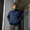 Daniel Baugh - @daniel.baugh7 - TikTok