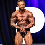 DANIEL BAUGH || THOR FITNESS || - @dannyfitness_pt - Instagram
