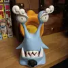 Daniel Baugh, Actorman - @daniel.baugh.dbau - TikTok