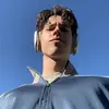 Daniel baugh - @kotbolll - TikTok