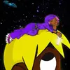 Daniel Baugh - @hadza2k - TikTok