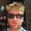 Daniel Baugh - @danielbo62 - TikTok