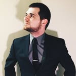 Daniel Baughman - @daniel.baughman - Instagram