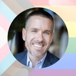 Daniel Baughn, Ph.D. - @danielbaughnphd - Instagram