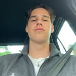 Daniel - @daniel.baugh07 - Instagram