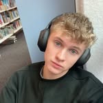Daniel - @daniel_baugh_ - Instagram