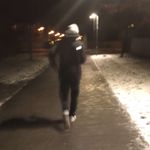 Daniel - @daniel_baugh__ - Instagram