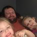 Daniel J Baugh - Facebook