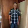 Daniel Slabaugh - @danielslabaugh - TikTok