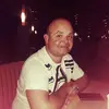 Danny Baugh - @dannybaugh - TikTok