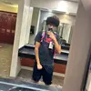 Danny - @daniel.baugh3 - TikTok