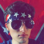 Daniel Bauman - @daniel_bauman20 - Instagram