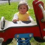 Daniel Bauman - @bauman_daniel - Instagram