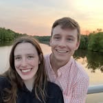 Daniel Bauman - @danielbauman18 - Instagram