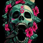 Daniel Bauman - @daniel.bauman.7334 - Instagram