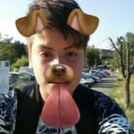 Daniel Bauman - @daniel.bauman.39 - Instagram