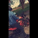 Daniel Bauman - @dbauman261 - Instagram