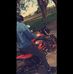 Daniel Bauman - Facebook