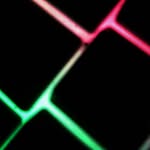 Daniel Bauman - @danielek2299 - Instagram
