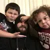 Daniel Bauman - @xxkillfire559xx - TikTok